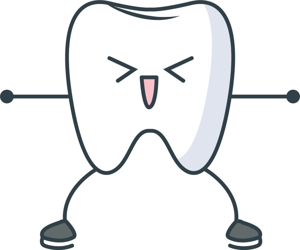 Studio Dentistico Goretti | Icon Teeth 1