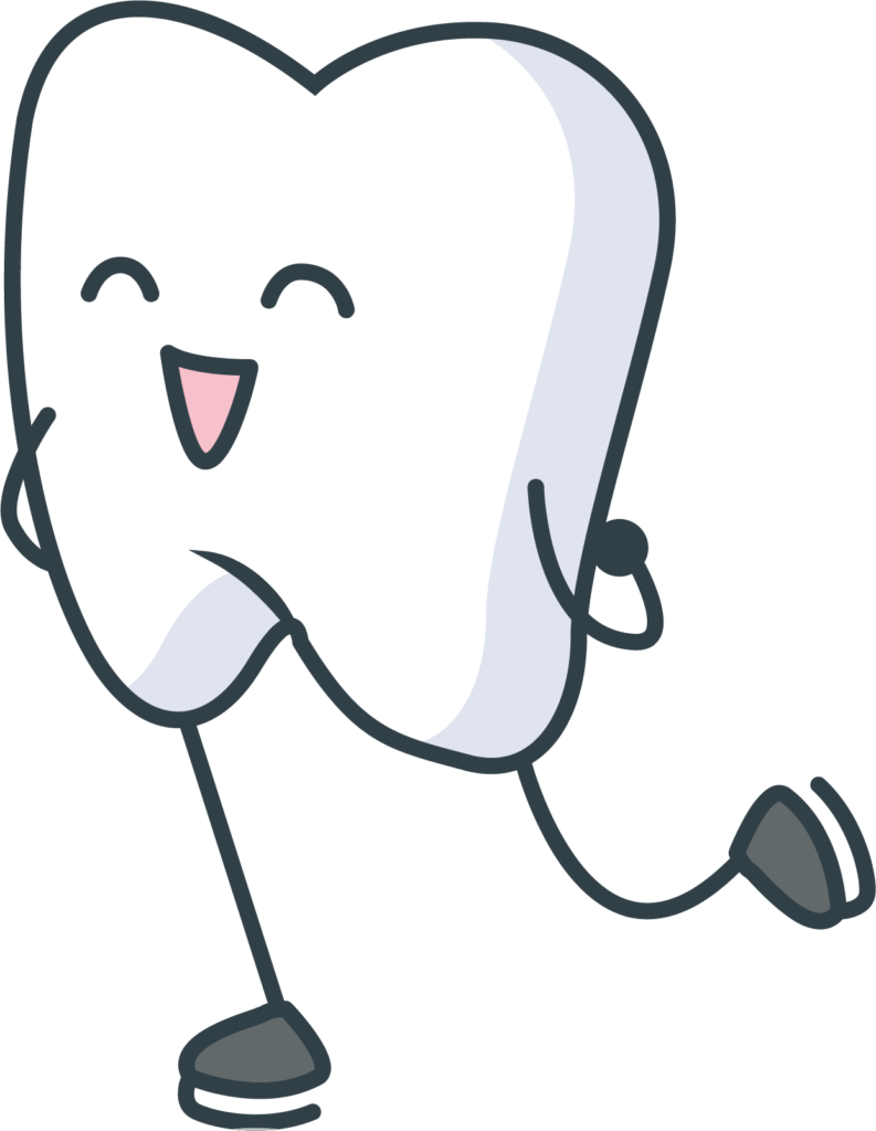 Studio Dentistico Goretti | Icon Teeth 2