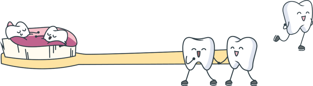 Studio Dentistico Goretti | Icon Teeth 3