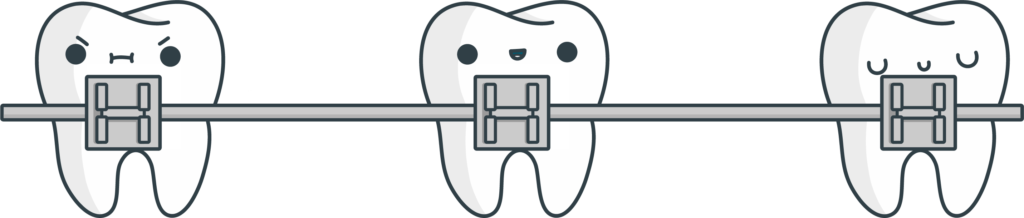 Studio Dentistico Goretti | Ortodonzia