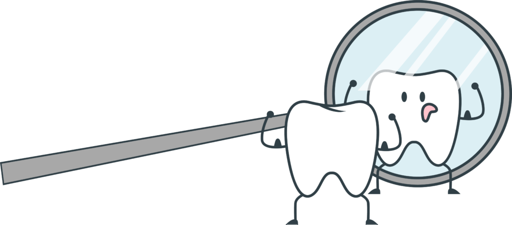 Studio Dentistico Goretti | icone